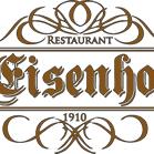 Restaurant Eisenhof