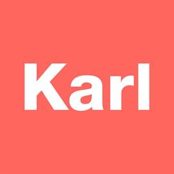 Restaurant Karl der Grosse