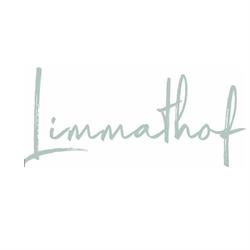 Restaurant & Bar Limmathof