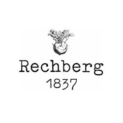 Restaurant Rechberg 1837
