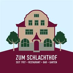 Restaurant Schlachthof GmbH