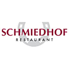 Restaurant Schmiedhof