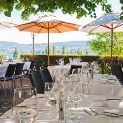 Restaurant Bürgli GmbH