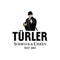A. Tuerler Uhren und Juwelen Zuerich AG