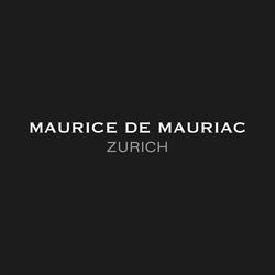Maurice de Mauriac