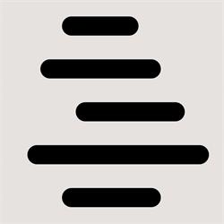 Avenir Suisse (Stiftung Zukunft Schweiz)