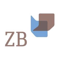 Zentralbibliothek Zürich, öffentliche Stiftung