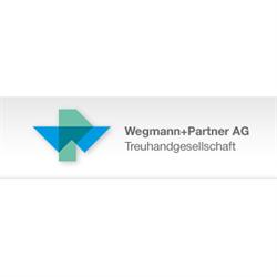 Wegmann + Partner AG Treuhandgesellschaft