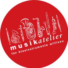 Scherrer & Renggli Musikatelier Willisau GmbH