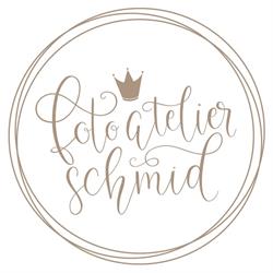 foto atelier schmid Hochzeits- und Portraitfotografie