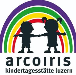 Kindertagesstätte Arcoiris Kindertagesstätte