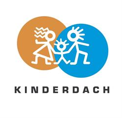 Kinderhaus Hägendorf