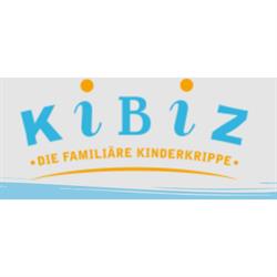 Kita KiBiZ Affoltern am Albis