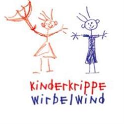 Kinderkrippe Wirbelwind