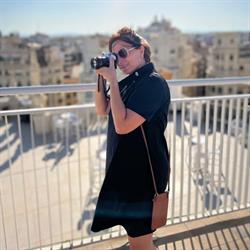 Fotografie Wanzki