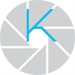 kurzschuss photography gmbh