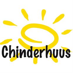Chinderhuus Weinfelden