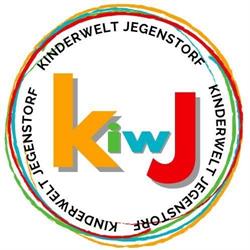 KiwJ Kinderwelt Jegenstorf