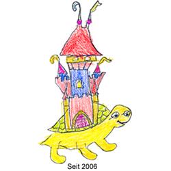 Kindertagesstätte Chrabelschloss