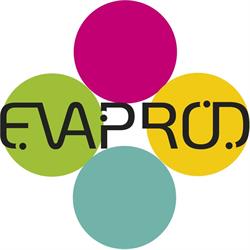 Ecole Evaprod Iseli et Margarit (Ecole de comédie musicale et théâtre - Evaprod)