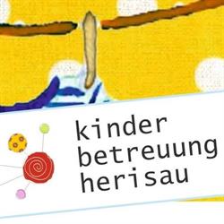 Kinderbetreuung Herisau