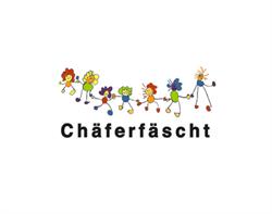 Kinderkrippe Chäferfäscht