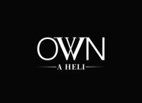 Own a Heli AG