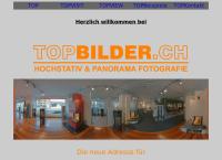Signer Service Solutions GmbH