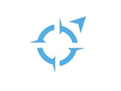 PolarNEWS AG