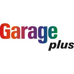 Garage Weibel