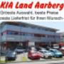 ABC Garage Urs Moser