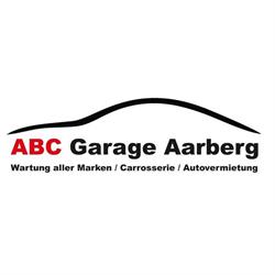 ABC Garage Urs Moser