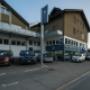 VM-Cars GmbH
Subaru und Peugeot in Nidwalden