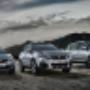 VM-Cars GmbH
Peugeot-SUV