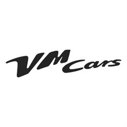 VM-Cars GmbH
