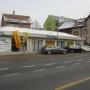 Touring Garage Plus - Biel - Aussenansicht