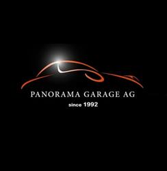 Panorama Garage AG