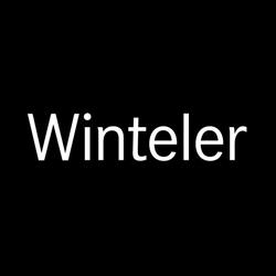 Winteler & Co SA