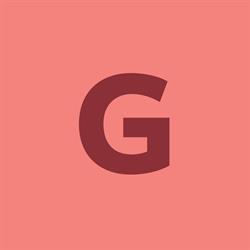 Garage G. Pasetti