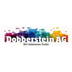 Dobberstein AG