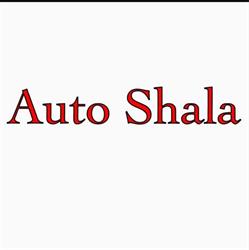 Auto Shala