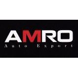 Amro Auto-Export