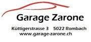 Garage Zarone