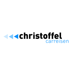 Christoffel Carreisen