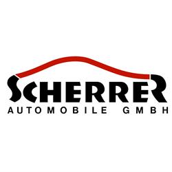 Scherrer Automobile GmbH
