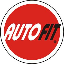 Scherrer Automobile GmbH