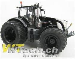 WTECH Wiederkehr