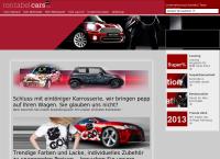Rentabel Cars GmbH