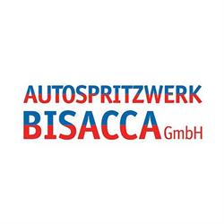 Autospritzwerk Bisacca GmbH