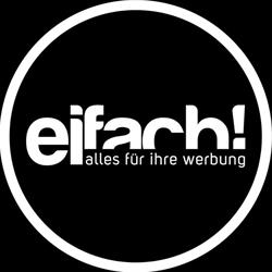 Eifach GmbH